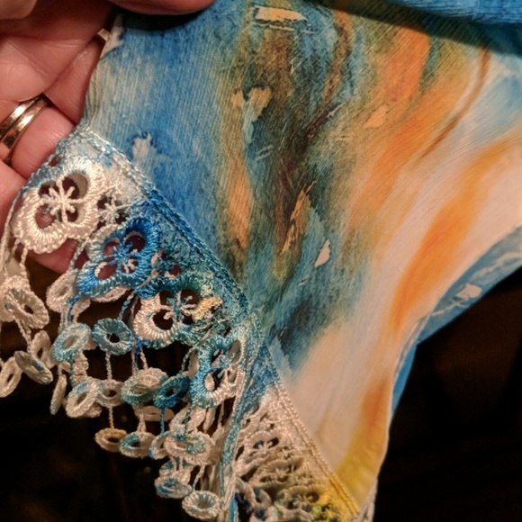 Top - Picture 4 of 4